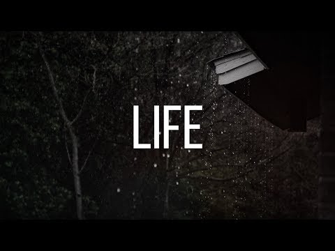 download lagu mp3 mp4 Beat Life, download lagu Beat Life gratis, unduh video klip Beat Life