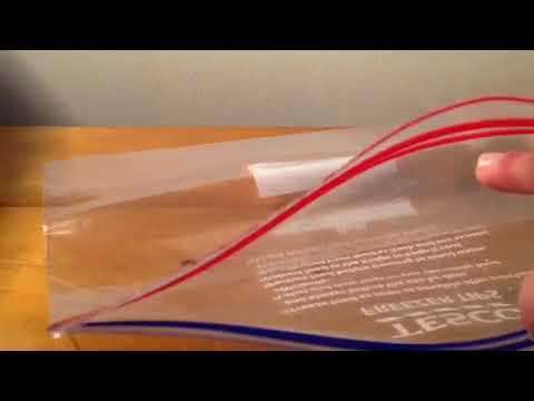 download lagu mp3 mp4 Peppermint Straws, download lagu Peppermint Straws gratis, unduh video klip Peppermint Straws