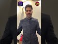 Dalchini Happy Lohri 14 January 2024 Shorts दालचीनी Dangal TV