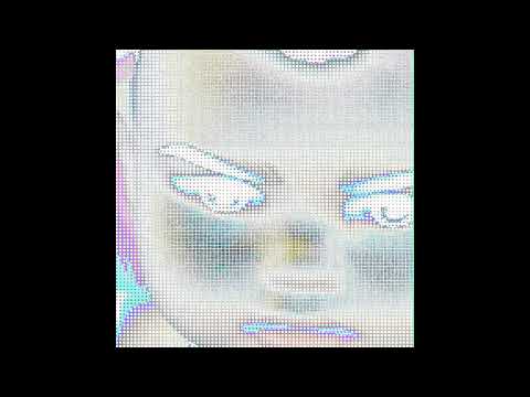 Sockethead - Walking On Clouds Slowly Sinking ‐ Drenched Worlds Fall Apart EP - [YOCS6] - 2023