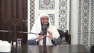 صورة تأملات قرآنية في سورة البقرة (136) د. عماد السواعير