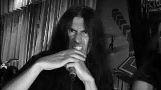 Music video thumbnail preview for METAL TRIBUTE TO TOLKIEN /  CORAZON NEGRO by Metal Tribute to Tolkien
