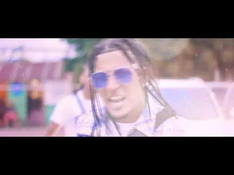 Goro Ft. Ohz, King de Oca & Papujo Mc - En Guillermo (Video Oficial)