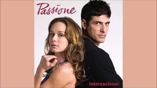 When I Fall in Love - Maysa (Passione) 2010