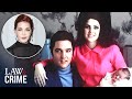 Priscilla Presley Played A Role In Elvis S Death Lawsuit