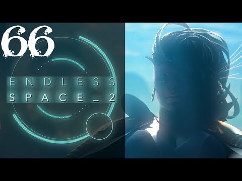 SB Returns To Endless Space 2 66 - Lumeris