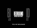 Bedbound An Ideal Host Short Tie In Epilogue To Bellybound