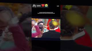 Download lagu Aly won Laughter Chefs season 3 ♥️🧿 #alygoni #jasminbhasin #jasly #laughterchefs #ytshorts mp3