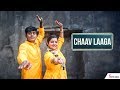 Chaav Laaga -Sui Dhaaga | Dance Cover | Natya Social