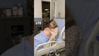 Birthblog#cutebaby#cute#baby#babyboy#babygirl#short#trending#viralvideo