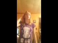 I prevail crossroads-cover 
