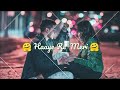 Haye Re Meri Motto Status Diler Kharkiya Ajay Hooda Anjali Raghav New Moto Song Whatsapp Status