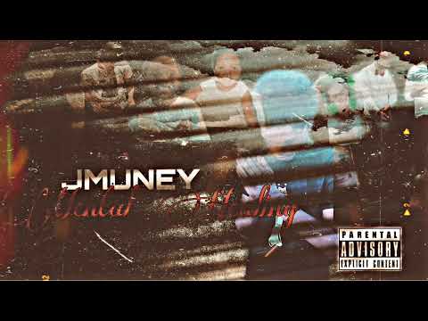 JMUNEY - Mental Healing Ft. Tee Money