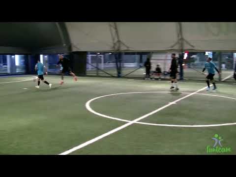 BEST GOAL DEL LUONGO ANTONIO NAPOLI CALCIO A 5 TORNEO FUNTEAM