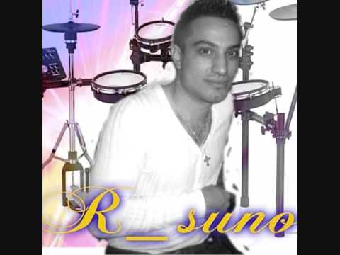 R-suno BARS SE ja SKLAMAL cower song 2017