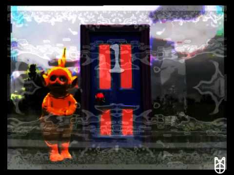 Neue Wege - AWNW- mcrossc Nr 071