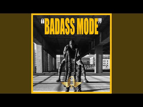 BELIEVE YOU CAN MAKE IT