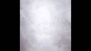 We Love Machines - Machine Love