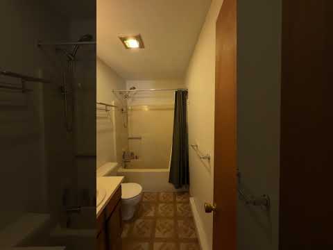 547 Naugatuck Ave - Video 2 of 2