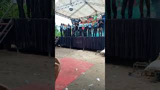 Download lagu orgen tunggal Ardika music Lampung Selatan (1) mp3 Download lagu orgen tunggal Ardika music Lampung Selatan (1) mp3