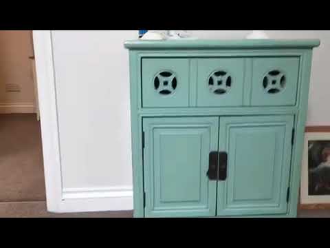 Two bedroom cottage style property in Christchurch - Panorama Property Management