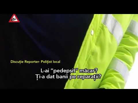 visinescu  sef post Mihailesti