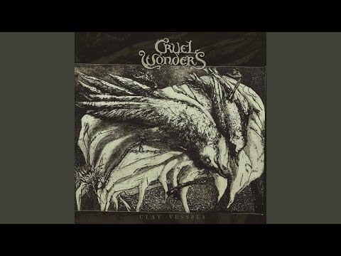 Heart Like Water (feat. Davide Borghi)