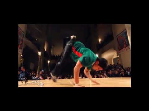 Masta Fly & Universal Breakers &  Style Sonic (El Division) - Digital Break