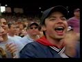 Noggin The N September 2005 Commercials