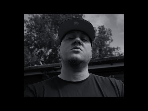 Juga-Naut - Been Away ft. Liam Bailey (Official Video)