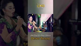 Download lagu Dewo Tresno #campursari #shorts mp3 Download lagu Dewo Tresno #campursari #shorts mp3