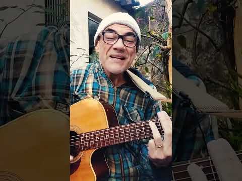 Neguinho Poeta - Bebeto