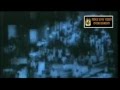 NAAN SOLLUM RAGHASIYAM KANN KAANUM ATHISAYAM SSKFILM030 TMS NAAN SOLLUM RAGHASIYAM