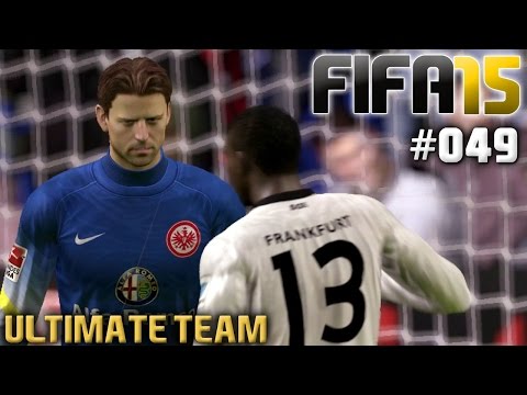 download lagu mp3 mp4 Menschenfreunde, download lagu Menschenfreunde gratis, unduh video klip Menschenfreunde