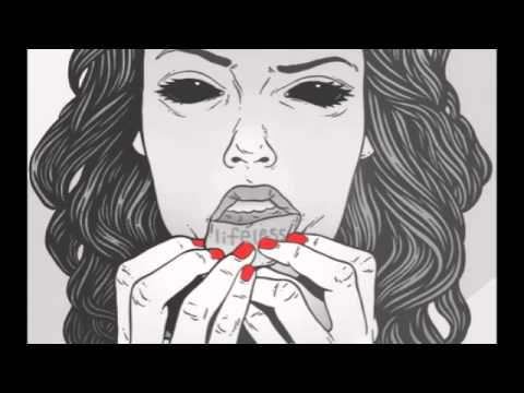 Video thumbnail for Torn (Remix)