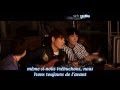 FTISLAND - Born To Be a Rock'N Roller [Vostfr ...