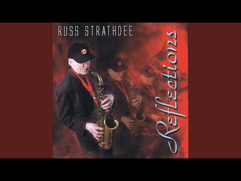 BALLAD TO BECKY (REPRISE)