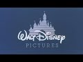 Walt Disney Pictures 1987 Version 2 For Noah Lathem And LMS Alternative