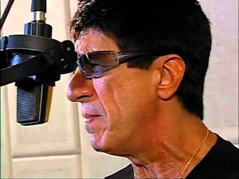 Petrolina Juazeiro video