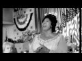 Down By The Riverside  Mahalia Jackson Clip