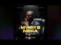 MWAYENERA