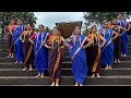 Jagnyache Deva Ashadhi Ekadashi Marathi Song S SQUAD DANCE STUDIO