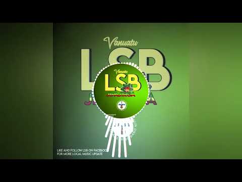 Jipajiroa Local String Band _Lyn Angino