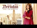 NEENDAN (Full Video) RUPALI Feat. DR ZEUS, IKKA | Latest Punjabi Songs 2016