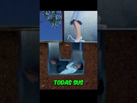 Por andar de miron 😬