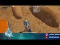 Ravina Live Stream BGMI
