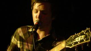 PlayRadioPlay! - Decipher Reflections from Reality - Emos Austin, TX