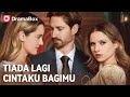 Aku Keguguran Karena Teman Kecil Suamiku Kini Aku Pergi Jadi Wanita Sukses DramaBox