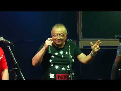 los ecos mix😁😁