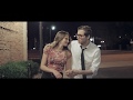 Fiction Department Bad Idea Official Music Video